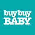 buybuyBABY  Coupons