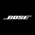 BOSE  Coupons