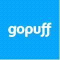 gopuff  Coupons