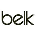 belk  Coupons