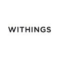 WITHINGS  Coupons