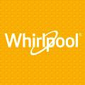 Whirlpool  Coupons