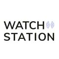 Watch Station  Coupons