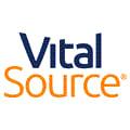 VitalSource  Coupons