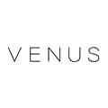 VENUS  Coupons