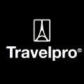 Travelpro  Coupons