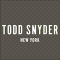 Todd Snyder  Coupons