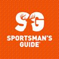 Sportsman's Guide  Coupons