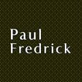 Paul Fredrick  Coupons