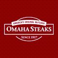 Omaha Steaks  Coupons