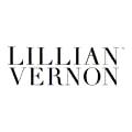 Lillian Vernon  Coupons