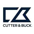 Cutter and Buck  Coupons