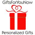 GiftsForYouNow  Coupons