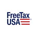 FreeTaxUSA  Coupons