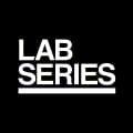 LAB SERIES  Coupons