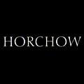 HORCHOW  Coupons