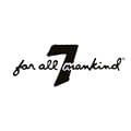 7 For All Mankind  Coupons