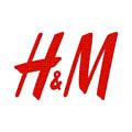 H&M  Coupons