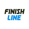 Finish Line  Coupons