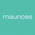 maurices  Coupons