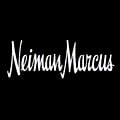 Neiman Marcus  Coupons