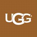 UGG  Coupons