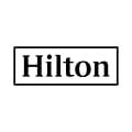 Hilton  Coupons