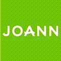 JOANN  Coupons