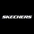 SKECHERS  Coupons