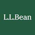 L.L.Bean  Coupons