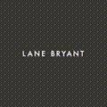 Lane Bryant  Coupons