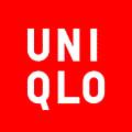 UNIQLO  Coupons