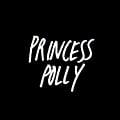 Princess Polly  Coupons