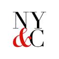 New York & Company  Coupons