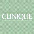 CLINIQUE  Coupons