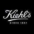 Kiehl’s  Coupons