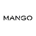 MANGO  Coupons