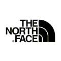 The North Face  Coupons