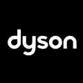 dyson  Coupons