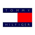 Tommy Hilfiger  Coupons