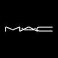 MAC Cosmetics  Coupons