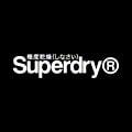 Superdry  Coupons