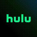 hulu  Coupons