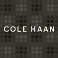 Cole Haan  Coupons