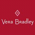 Vera Bradley  Coupons