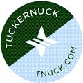 Tuckernuck  Coupons