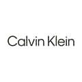 Calvin Klein  Coupons