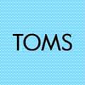 TOMS  Coupons