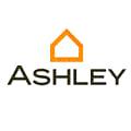 Ashley Furniture  Coupons