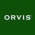 ORVIS  Coupons